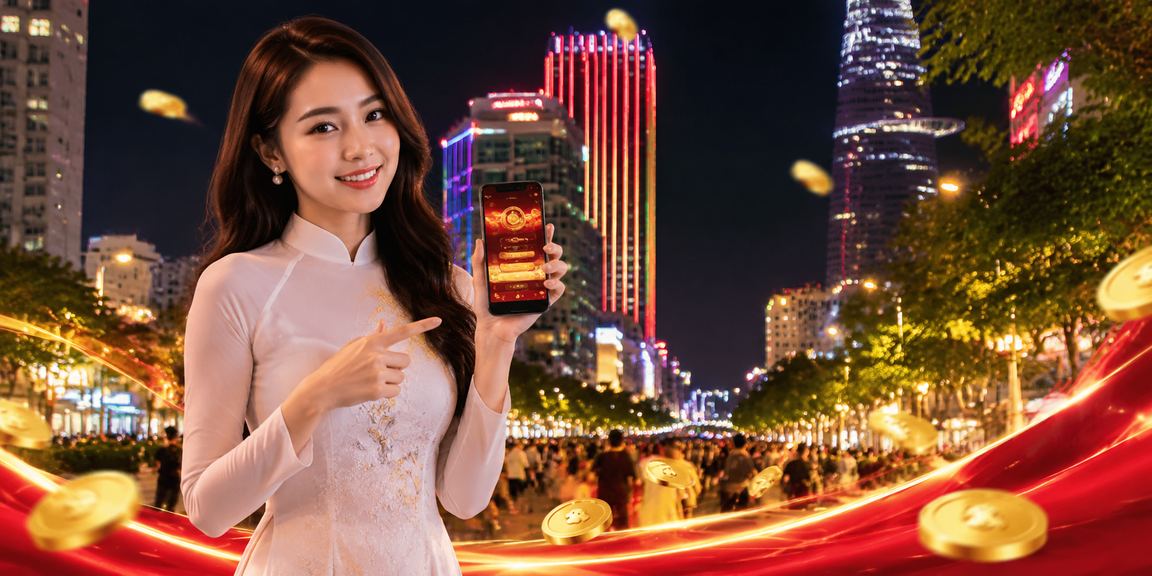 t99