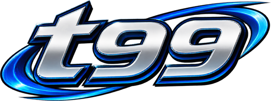 t99